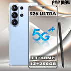 12GB+256GB / Blue