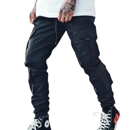 53566d88-431c-4fc1-8a8e-15e773b1ab4b-Max