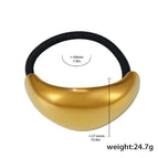 Style B-85 / Gold