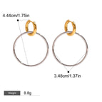 Style N-Earring-75