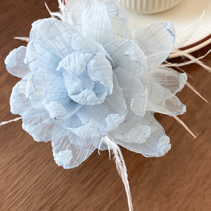 535a0efd-596b-4200-bd22-541e86f8504d-Max