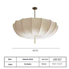 Diameter 60cm