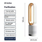 Golden Touch Screen / US