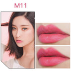 M11