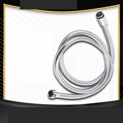 Thicken Leak-proof Shower Hose Encryption Tube