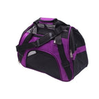 Purple / S