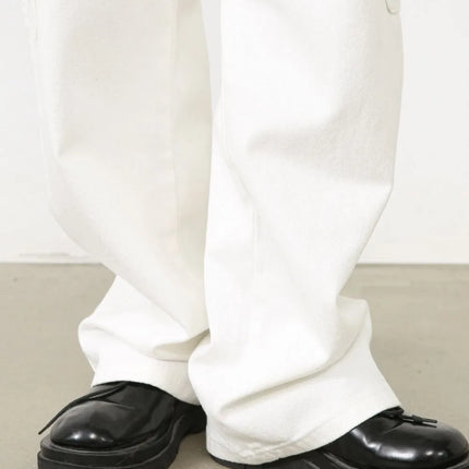 5389f7b6-4b0b-4ecf-bb20-7012e7b5141e-Max