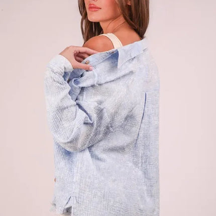 538eddfd8d6048dfa825f5b4057d2ad5-Max-Origin