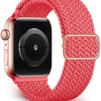 Bright Orange / 384041mm