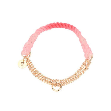 Pet Hauling Leash Dog Walking Leash Pet Training Strap Pet Traction Strap Pet Pulling Rope for Cat Outdoor Pet