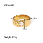 JDR2023208