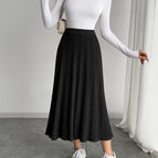 Black / XS