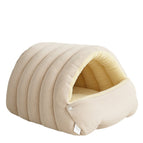 Medium / Light Beige