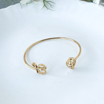 https://shineoss.oss-accelerate.aliyuncs.com/normal/53dcffd7-3675-4785-bb42-c33ebd77395b.jpg