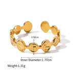 Style C-Ring