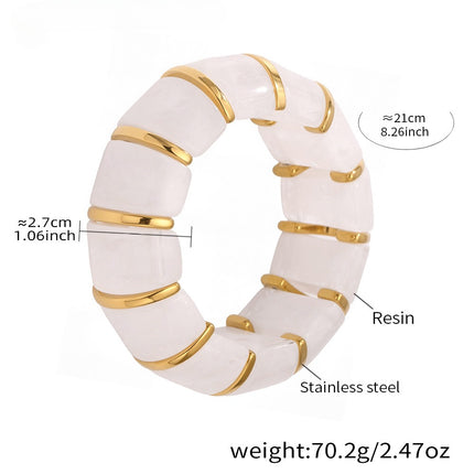 https://shineoss.oss-cn-hongkong.aliyuncs.com/wang/2025/08/22/53f6afa4-b6e6-477b-b2a2-486e512c5ad8.jpg