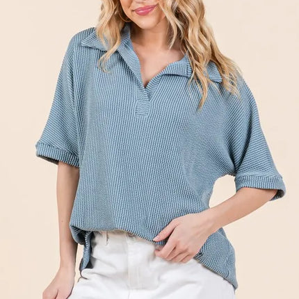 53f731ba275d4508ad22dc050233666a-Max-Origin