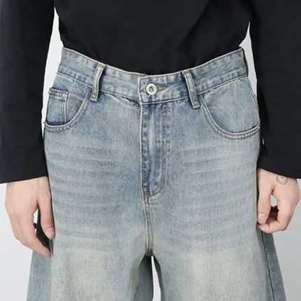 53fbbbee-64d8-41ad-a86c-77b3eea3d68b-Max