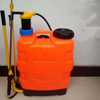 20L standard configuration