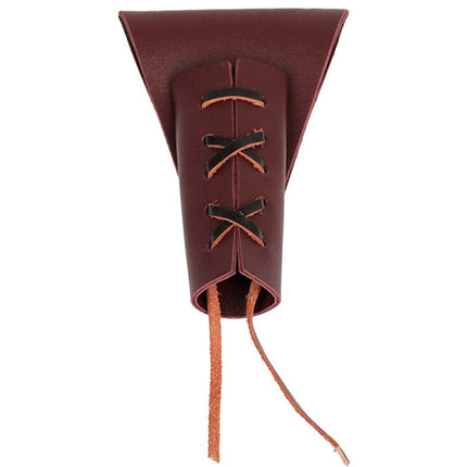 Fencing Children's Belt Toy Sets Halloween Clothes Accessories