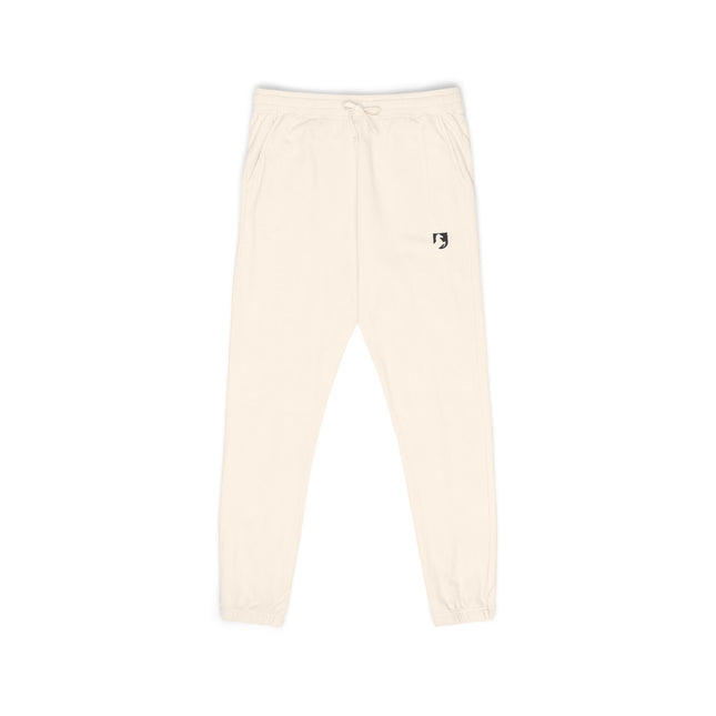 Cozy Fleece Sweatpants, Relaxed Fit Lounge Wear, Perfect for Home, Yoga, Gifts for Him/Her, Casual Weekend Style, Unisex Sweatpants