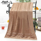 Brown / 1 piece 70x140cm