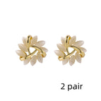 Main picture / 2 pair