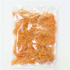 Yellow / 10g
