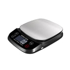 Black charging model 3kg/0.1