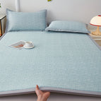 Blue M / 90CM*200CM*2CM