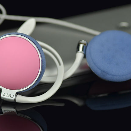 New ear-hook headphones