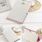 White / IPad Air4 Air5 10.9