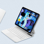 12.9inch White / USB