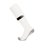 White And Black / Adult