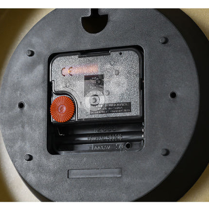 Creative Watches Luxury Home Personal Clocks And Watches