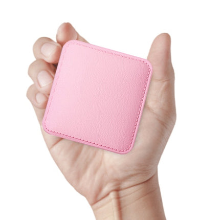 Mini power bank