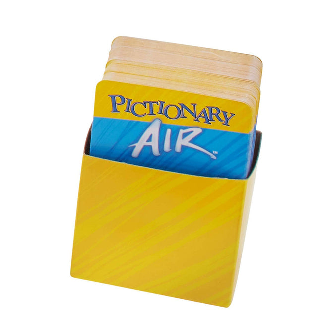 Happy Solitaire Board Game Card Game Toys