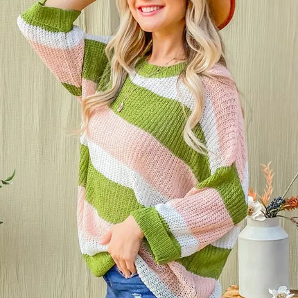 5471f681708e4ab7a812157b1e6651f7-Max-Origin