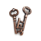 Key