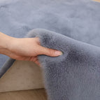 Grey / 60*130cm/23.6*51.18inch