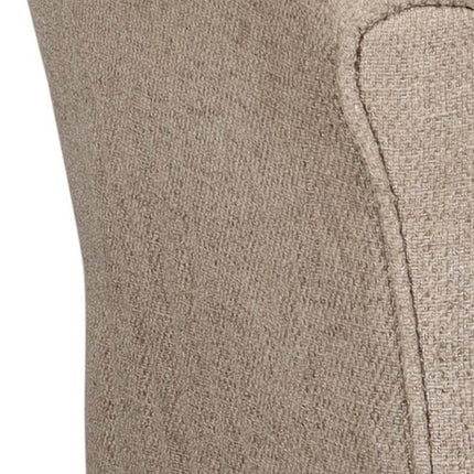 King Cream Fleece Knitted Plush Blanket