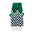 Green / XS