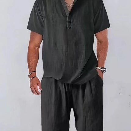 54a02b15-c8d3-431e-9999-901a0f9e33c3-Max-Origin