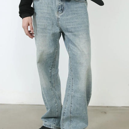 54aa87ba-58d1-4694-b4ff-1dfbceedd5c9-Max