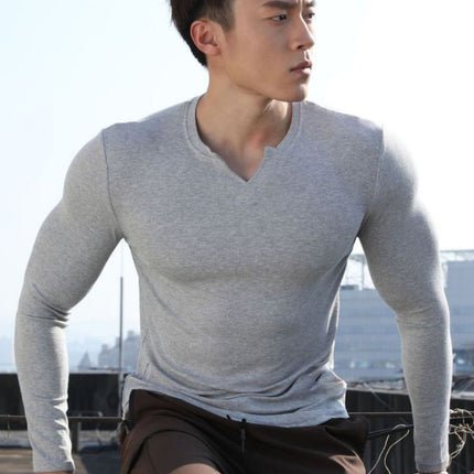 54b68756-db1e-46d5-b915-54a373dc875a-Max