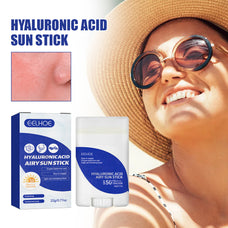 Lightweight Freshing And Moistrurizing SPF50