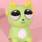 Lightxgreen