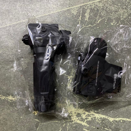 Outdoor Electric Automatic Water Blaster Gun With Large Capacity Kids Squirt Guns Summer Pool Toys For Boys Girls