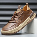 Khaki / US 6.5