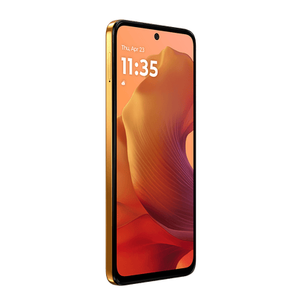 Motorola G15 Dual Sim 4+256GB, GSM, International Version